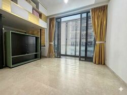 Watertown (D19), Apartment #540026751
